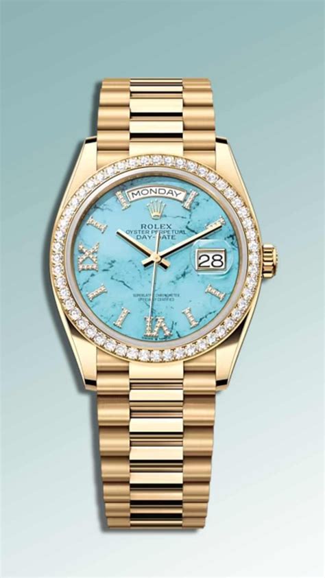 rolex replica 1:1|best rolex replications for sale.